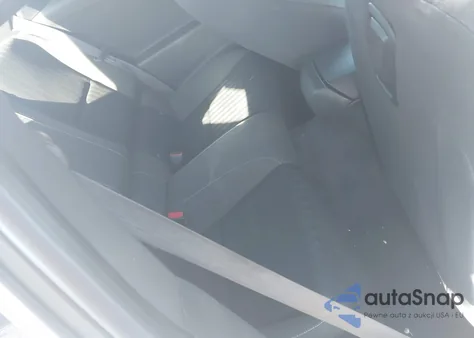 2015 Chevrolet Camaro 2Ls from USA, damaged, VIN 2G1FB1E35F9171072